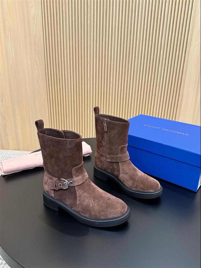 20251128174645822 410